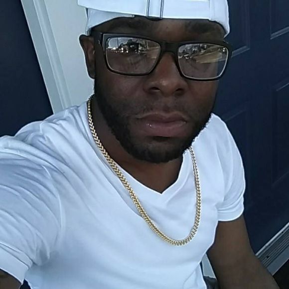 Meet your Posher, Jimmy - Picture 1 of 1